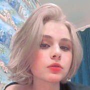 ���������� �������, ������� ����, 20