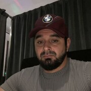 ���������� ���������, ���� ������� ����, 39 ���, ������������ ��� ������, ����� � ���������