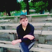  ,   , 28 ,   ,   , c 