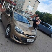 ���������� �������, ���� ������� �����, 30 ���, ������������ ��� ������, ����� � ���������