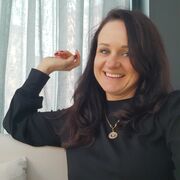 ���������� ������, ���� ������� �������, 42 ����, ������������ ��� ������, ����� � ���������