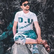  ,   Samim, 28 ,   ,   
