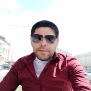  ,   , 40 ,   ,   , c 