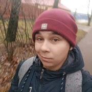  ,   , 32 ,   ,   