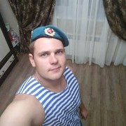 ���������� ������������, ���� ������� ���������, 28 ���, ������������ ��� ������, ����� � ���������, c�������� ���������