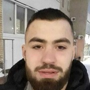  ,   , 40 ,   ,   