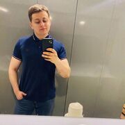 ���������� �����, ���� ������� ����, 31 ���, ������������ ��� ������, ����� � ���������, c�������� ���������, ���������