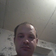 ���������� �������, ������� ��������, 32