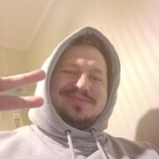 ���������� ������-��-����, ���� ������� �����, 36 ���, ������������ ��� ����� � ���������, c�������� ���������, ���������