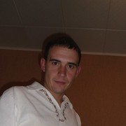 ���������� ������������, ���� ������� Nik, 41 ���, ������������ ��� ������