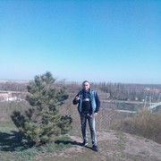  --,   , 40 ,   ,   , c 