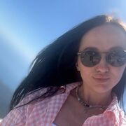 ���������� ������, ���������