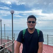 ���������� ������, ���� ����� ���, 25 ���, ������������ ��� ������, ����� � ���������