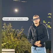 ���������� ������-��-����, ���� ������� ����, 26 ���, ������������ ��� ������, ����� � ���������, c�������� ���������