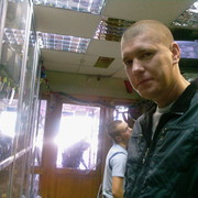 ���������� ������� ��������, ���� ������� �������, 40 ���, ������������ ��� ������, ����� � ���������, c�������� ���������