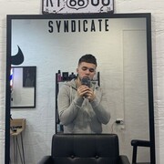 ���������� ������, ���� ����� ����, 24 ����, ������������ ��� ������, ����� � ���������