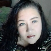  ,   , 50 ,     , c 
