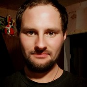  ,   Kotiks, 37 ,   ,   , c 