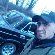  ,   , 44 ,   ,   , c , 