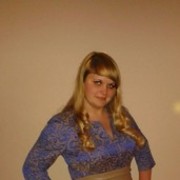 ���������� ����, ���� ������� �������, 33 ����, ������������ ��� ����� � ���������, c�������� ���������