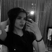 ���������� �������, ���������