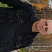 ���������� ���������, ������� ���������, 55