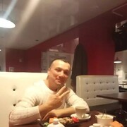   ,   Xabib, 45 ,   ,   