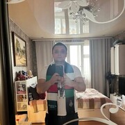 ���������� ������, ���� ������� �������, 33 ����, ������������ ��� ������, c�������� ���������, ���������