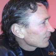  ,   , 50 ,   ,   , c 