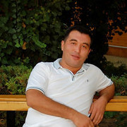 ���������� �������, ���� ������� Abror, 46 ���, ������������ 