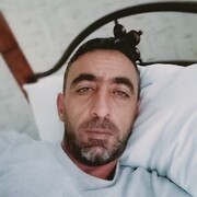  ,   , 42 ,   ,   