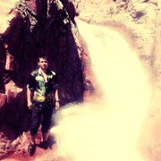  ,   Tamirlan, 26 ,   ,   , c , 