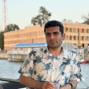 ���������� �����-���������, ���� ������� Mahdi, 34 ����, ������������ ��� ������, ����� � ���������, c�������� ���������, ���������