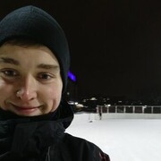  ,   , 31 ,     , c 