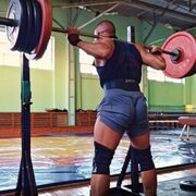  ,   Ddzen, 30 ,   ,   