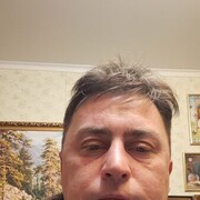 ���������� ����, ���� ������� �������, 38 ���, ������������ ��� ������, ����� � ���������