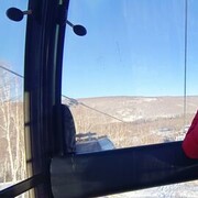 ���������� �����������-��-�����, ���� ������� ������, 34 ����, ������������ ��� ������, ����� � ���������, c�������� ���������, ���������