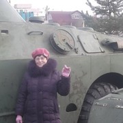 ���������� ��������, ���� ������� �������, 74 ����, ������������ ��� ������, ����� � ���������, c�������� ���������