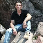 ���������� �������, ���� ������� �������, 54 ����, ������������ ��� ����� � ���������