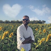 ���������� �����, ���� ������� ���������, 34 ����, ������������ ��� ������