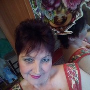 ���������� ���, ���� ������� �����, 53 ����, ������������ ��� ������, ����� � ���������, c�������� ���������