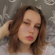  ,  , 22