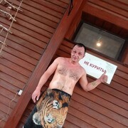  ,   Alexander, 39 ,   ,   , c , 