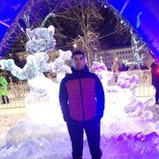   ,   Firuz, 40 ,     