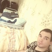  ,   , 36 ,   ,   , c 