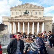 ���������� ������, ���� ������� ������, 36 ���, ������������ ��� ������, ����� � ���������, c�������� ���������