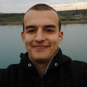  ,   , 37 ,   ,   , c 