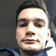  -,   , 24 ,   ,   , c , 