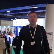 ���������� ������, ���� ������� ������, 40 ���, ������������ ��� ������, ����� � ���������, c�������� ���������, ���������