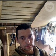 ���������� ����������, ���� ������� Danil, 44 ����, ������������ ��� ������, ����� � ���������, c�������� ���������